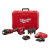 Milwaukee Tool, 2674-22P