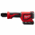 Additional image #1 for Milwaukee Tool 2674-22P