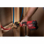 Additional image #5 for Milwaukee Tool 2674-22P