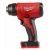 Milwaukee Tool, 2688-20