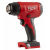 Additional image #1 for Milwaukee Tool 2688-20