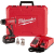 Milwaukee Tool, 2688-21