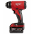 Additional image #1 for Milwaukee Tool 2688-21