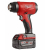 Additional image #2 for Milwaukee Tool 2688-21