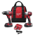 Milwaukee Tool, 2691-22