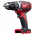 Additional image #1 for Milwaukee Tool 2691-22