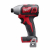 Additional image #2 for Milwaukee Tool 2691-22