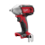 Additional image #2 for Milwaukee Tool 2691-23