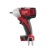 Additional image #3 for Milwaukee Tool 2691-23