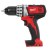 Additional image #4 for Milwaukee Tool 2691-23