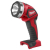 Additional image #5 for Milwaukee Tool 2691-23