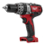 Additional image #1 for Milwaukee Tool 2694-24