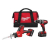 Milwaukee Tool, 2695-22