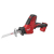 Additional image #2 for Milwaukee Tool 2695-22