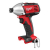 Additional image #2 for Milwaukee Tool 2696-24