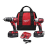 Milwaukee Tool, 2697-22