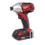 Additional image #1 for Milwaukee Tool 2697-22CT