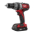 Additional image #2 for Milwaukee Tool 2697-22CT