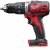 Additional image #1 for Milwaukee Tool 2697-22