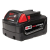 Additional image #3 for Milwaukee Tool 2697-22