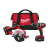 Milwaukee Tool, 2698-22