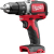 Milwaukee Tool, 2701-20