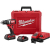 Additional image #2 for Milwaukee Tool 2701-22CT