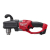 Milwaukee Tool, 2707-20