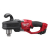 Additional image #1 for Milwaukee Tool 2707-20