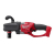 Milwaukee Tool, 2708-20