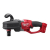 Additional image #1 for Milwaukee Tool 2708-20