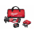 Milwaukee Tool, 2708-22HD