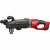 Milwaukee Tool, 2709-20