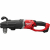 Additional image #1 for Milwaukee Tool 2709-20