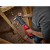 Additional image #3 for Milwaukee Tool 2709-20