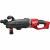 Milwaukee Tool, 2711-20