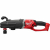 Additional image #1 for Milwaukee Tool 2711-20