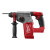 Milwaukee Tool, 2712-20