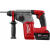 Milwaukee Tool, 2712-22