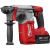 Additional image #1 for Milwaukee Tool 2712-22