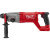 Milwaukee Tool, 2713-20