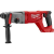 Additional image #1 for Milwaukee Tool 2713-20