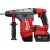 Milwaukee Tool, 2715-22