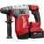 Additional image #1 for Milwaukee Tool 2715-22