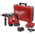 Additional image #2 for Milwaukee Tool 2715-22