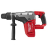 Milwaukee Tool, 2717-20