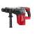 Additional image #1 for Milwaukee Tool 2717-20