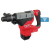 Milwaukee Tool, 2718-20