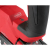 Additional image #1 for Milwaukee Tool 2718-20