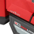 Additional image #2 for Milwaukee Tool 2718-20